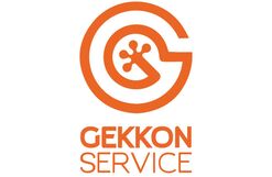 Gekkon Service Mustamäe