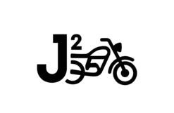 J2Moto