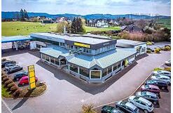 Groll Reifenservice | Groll GmbH