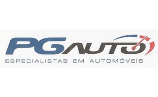 PG Auto - Especialistas em Automóveis