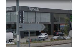 AGITAPARALELO UNIPESSOAL, LDA