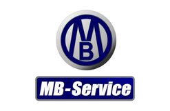 MB Service
