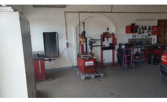 A&J Autoservice
