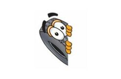 Fredlykke