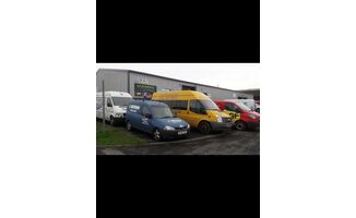 A J Automedics ltd