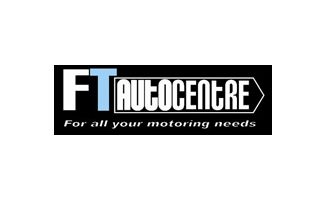 FT Autocentre