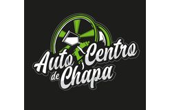 AUTOCENTRO DE CHAPA ALBACTE S.L.U