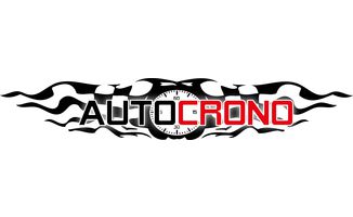 AUTOCRONO