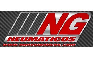 NG NEUMATICOS