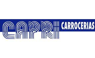 CARROCERIAS CAPRI S.L