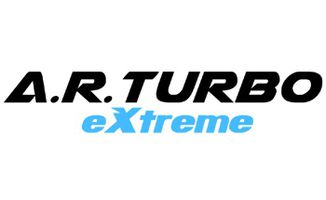 A.R. Turbo Extreme S.C.