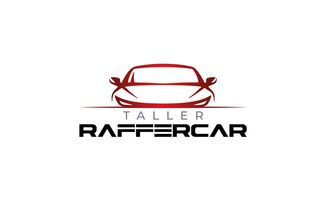 Raffercar