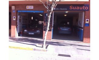 suauto