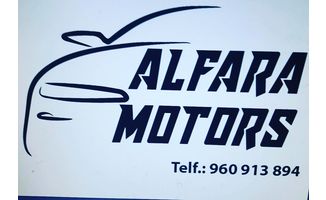 ALFARA MOTORS