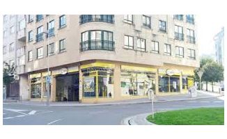 TALLERES AUTIA PONTEVEDRA