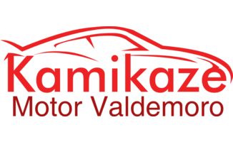 Kamikaze Motor