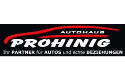 Autohaus Prohinig GmbH