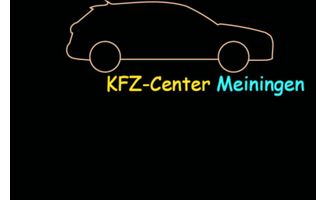 KFZ-Technik E&E GmbH