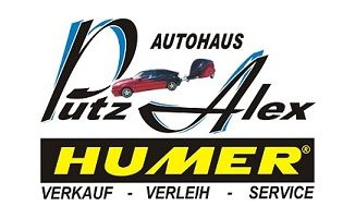 Autohaus  Alexander Putz