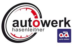Autowerk Hasenleitner