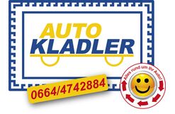 Auto-Kladler GmbH
