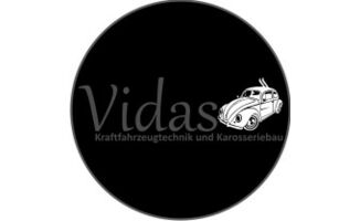 Vidas KFZ Service