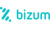 Bizum
