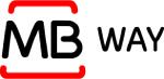 MB WAY