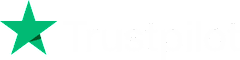 Trustpilot