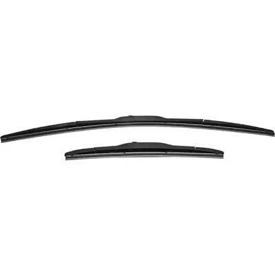 Valeo SILENCIO HYBRID SINGLE | Zubehör | Reifenleader.de