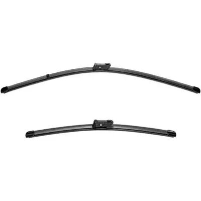 Magneti Marelli 000723114850 | Zubehör | Reifenleader.de