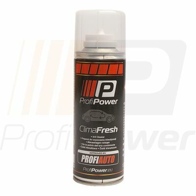 ProfiPower MP125132299