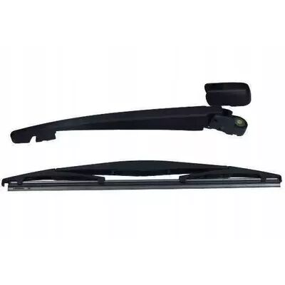Magneti Marelli 000723180366 | Zubehör | Reifenleader.de
