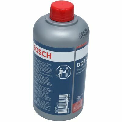 Bosch 1 987 479 104