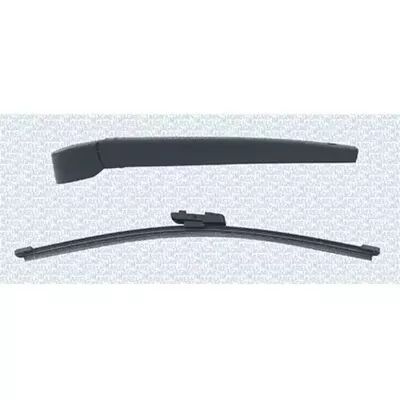 Magneti Marelli 000723180404 | Zubehör | Reifenleader.de