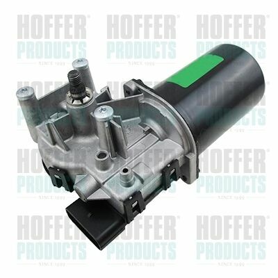 Hoffer H27088