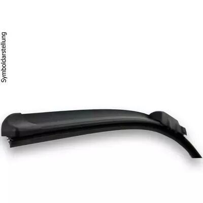Magneti Marelli 000723126040 | Zubehör | Reifenleader.de
