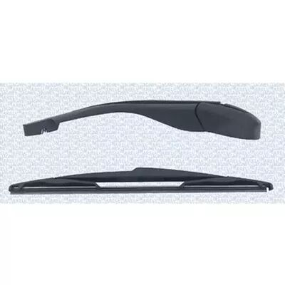 Magneti Marelli 000723180393 | Zubehör | Reifenleader.de 