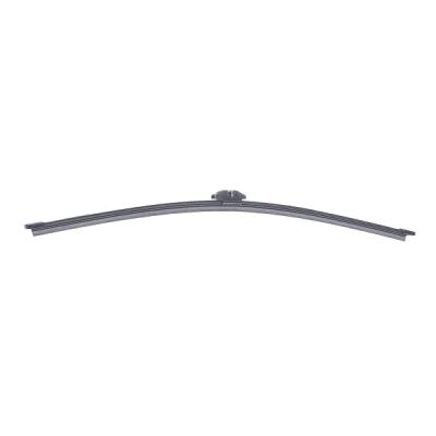 Magneti Marelli 000723126035 | Zubehör | Reifenleader.de