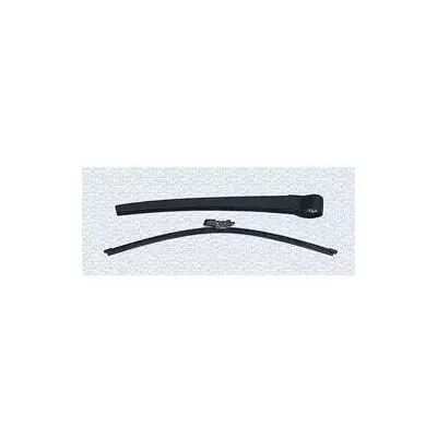 Magneti Marelli 000723180426 | Zubehör | Reifenleader.de