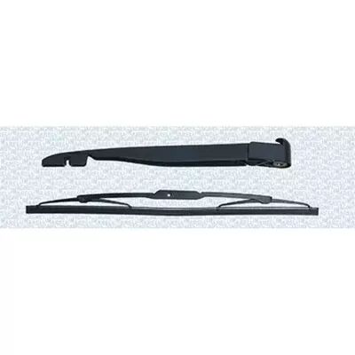 Magneti Marelli 000723180387 | Zubehör | Reifenleader.de