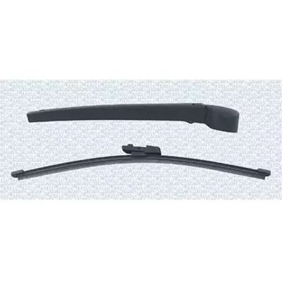 Magneti Marelli 000723180403 | Zubehör | Reifenleader.de