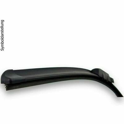 Magneti Marelli 000723125348 | Zubehör | Reifenleader.de