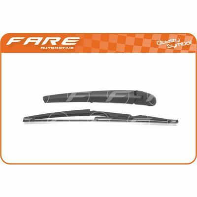 Fare SA 21745 | Zubehör | Reifenleader.de 