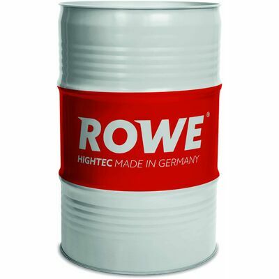 ROWE HIGHTEC SYNT RS DLS SAE 5W-30 (20118)