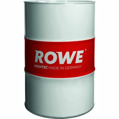 ROWE HIGHTEC SYNT RS HC SAE 0W-20 (20134)