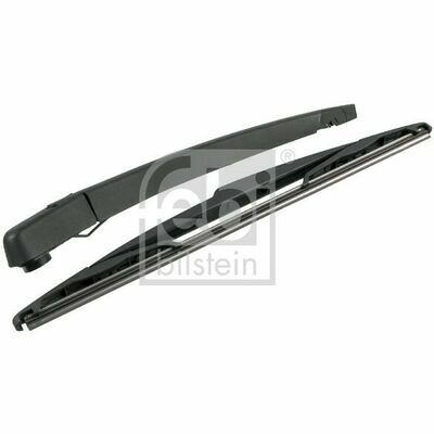 Febi Bilstein febi Plus | Zubehör | Reifenleader.de
