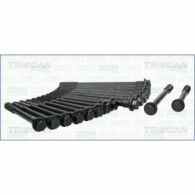 Triscan gat4455