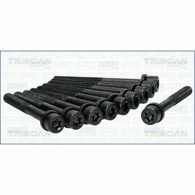Triscan gat4394