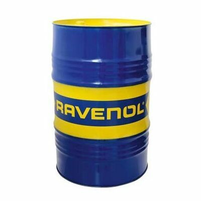 RAVENOL ATF 6HP Fluid